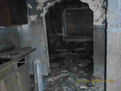 4255 Webb (22)_m.jpg